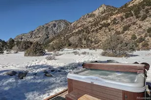 18957 Co Rd 162, Nathrop, CO 81236 - Photo 20