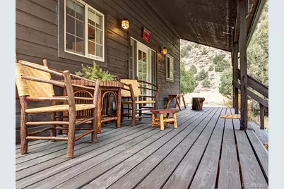 18957 County Road 162, Nathrop, CO 81236 - Photo 24