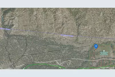 18957 County Road 162, Nathrop, CO 81236 - Photo 48