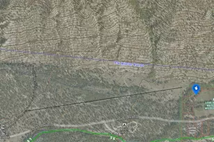 18957 Co Rd 162, Nathrop, CO 81236 - Photo 48