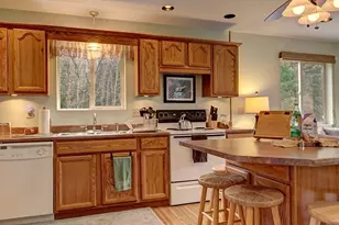 18957 Co Rd 162, Nathrop, CO 81236 - Photo 4