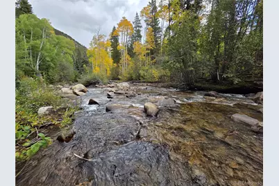 18957 County Road 162, Nathrop, CO 81236 - Photo 50