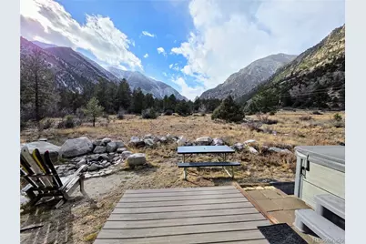 18957 County Road 162, Nathrop, CO 81236 - Photo 20