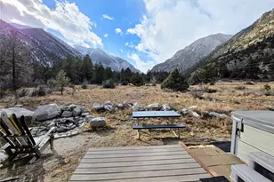 18957 Co Rd 162, Nathrop, CO 81236 - Photo 20