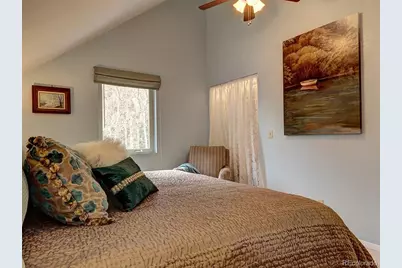 18957 County Road 162, Nathrop, CO 81236 - Photo 12