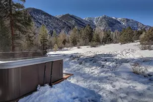 18957 Co Rd 162, Nathrop, CO 81236 - Photo 22