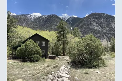 18957 County Road 162, Nathrop, CO 81236 - Photo 28