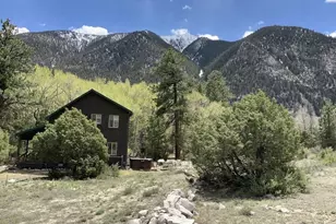 18957 Co Rd 162, Nathrop, CO 81236 - Photo 28