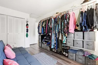 18897 E Montana Drive, Aurora, CO 80017 - Photo 18