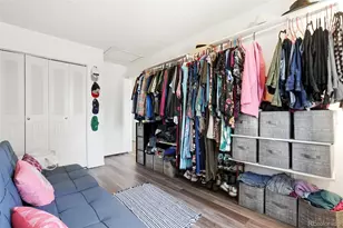 18897 E Montana Dr, Aurora, CO 80017 - Photo 18