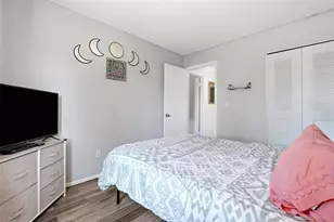 18897 E Montana Dr, Aurora, CO 80017 - Photo 16
