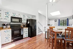18897 E Montana Dr, Aurora, CO 80017 - Photo 8