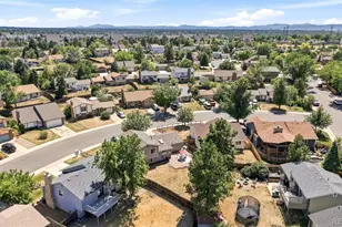 18897 E Montana Dr, Aurora, CO 80017 - Photo 32