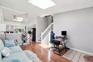 18897 E Montana Dr, Aurora, CO 80017 - Photo 4