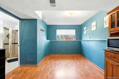 18897 E Montana Drive, Aurora, CO 80017 - Photo 20