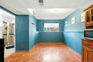 18897 E Montana Dr, Aurora, CO 80017 - Photo 20