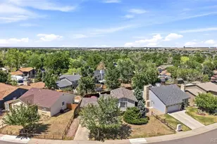 18897 E Montana Dr, Aurora, CO 80017 - Photo 30