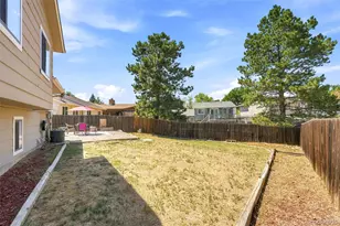 18897 E Montana Dr, Aurora, CO 80017 - Photo 26