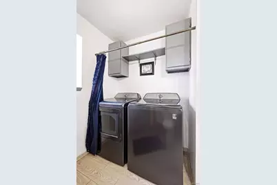 18897 E Montana Drive, Aurora, CO 80017 - Photo 24