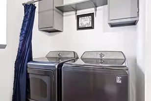 18897 E Montana Dr, Aurora, CO 80017 - Photo 24
