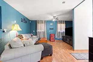18897 E Montana Dr, Aurora, CO 80017 - Photo 22