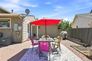 18897 E Montana Dr, Aurora, CO 80017 - Photo 28