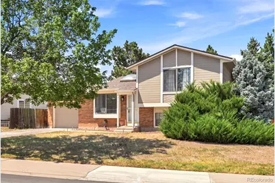 18897 E Montana Drive, Aurora, CO 80017 - Photo 2