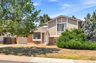 18897 E Montana Dr, Aurora, CO 80017 - Photo 2
