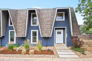 4501 Driftwood Pl, Boulder, CO 80301 - Photo 1