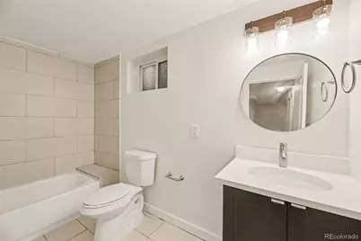 4501 Driftwood Place, Boulder, CO 80301 - Photo 18