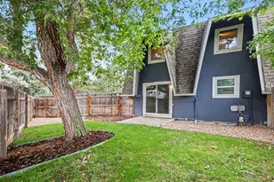 4501 Driftwood Pl, Boulder, CO 80301 - Photo 20