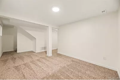 4501 Driftwood Place, Boulder, CO 80301 - Photo 12
