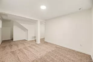 4501 Driftwood Pl, Boulder, CO 80301 - Photo 12