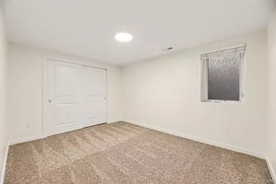 4501 Driftwood Place, Boulder, CO 80301 - Photo 16