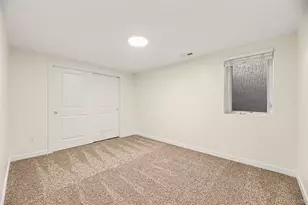 4501 Driftwood Pl, Boulder, CO 80301 - Photo 16