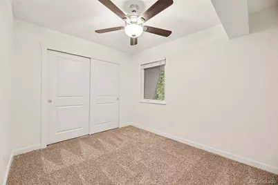 4501 Driftwood Place, Boulder, CO 80301 - Photo 14