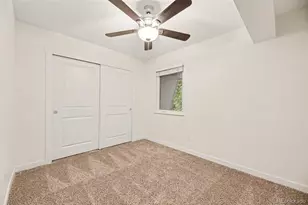 4501 Driftwood Pl, Boulder, CO 80301 - Photo 14