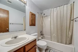 3969 Bosque Ct, Boulder, CO 80301 - Photo 10
