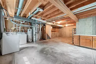 3969 Bosque Ct, Boulder, CO 80301 - Photo 14