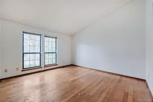 3969 Bosque Ct, Boulder, CO 80301 - Photo 8