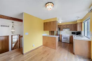 3969 Bosque Ct, Boulder, CO 80301 - Photo 4
