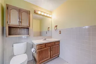 3969 Bosque Ct, Boulder, CO 80301 - Photo 12