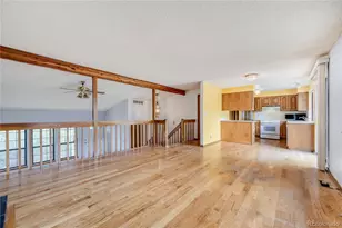 3969 Bosque Ct, Boulder, CO 80301 - Photo 6