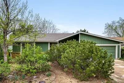 3969 Bosque Court, Boulder, CO 80301 - Photo 1