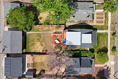 3240 W 29th Avenue, Denver, CO 80211 - Photo 46