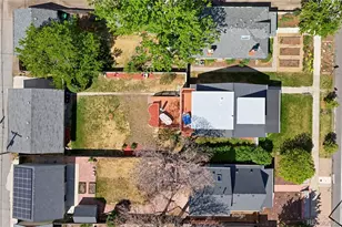 3240 W 29th Ave, Denver, CO 80211 - Photo 46