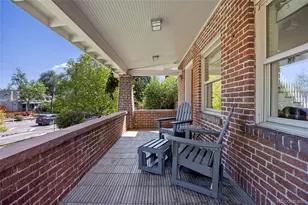 3240 W 29th Ave, Denver, CO 80211 - Photo 4