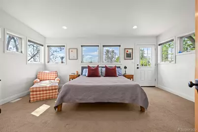3240 W 29th Avenue, Denver, CO 80211 - Photo 26