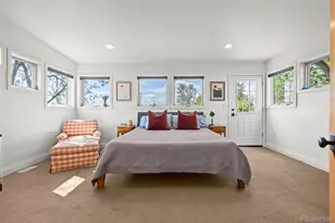 3240 W 29th Ave, Denver, CO 80211 - Photo 26