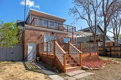 3240 W 29th Avenue, Denver, CO 80211 - Photo 38